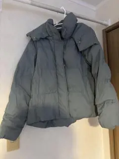 Item thumbnail for item 6a527a20-8e2a-4a7a-abce-104b99e8fb12