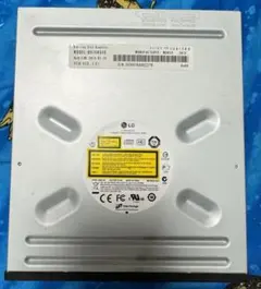 ブルーレイドライブ PC周辺機器