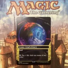 2025年最新】マナの合流点の人気アイテム - メルカリ