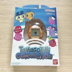 たまごっちコネクション tamagotchi おれんじじゅーす オレンジ