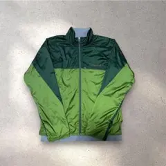 Item thumbnail for item 2f096414-90f7-4d3e-b94d-737f53afc40f