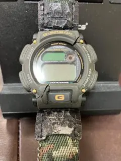 2026年最新】DW-8800 ベゼルの人気アイテム - メルカリ