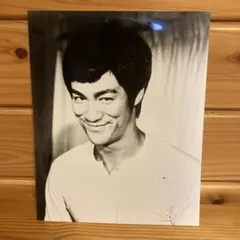 Item thumbnail for item 4d4fb8c2-d1f1-400b-ac7b-6d9631e531cc