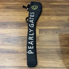 Item thumbnail for item bbd75ee6-3bec-47b1-b167-60d2fa8c74b4