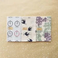 Item thumbnail for item e31d4a2d-21ad-4862-87f7-30c4ecd0c7ed