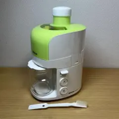 タッパーウェア Tupperchef pro タッパーシェフプロ 正常動作品 - メルカリ