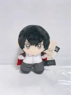 家庭教師ヒットマンREBORN!　てちぬい　雲雀恭弥