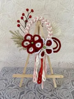 Item thumbnail for item f722205c-b59f-4d7a-a286-beac26340958