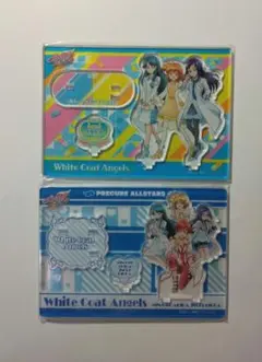 2026年最新】菱川六花の人気アイテム - メルカリ