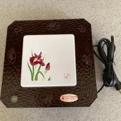 Item thumbnail for item 3db4a9e9-35cf-41bc-a1fb-e31c34b2af14