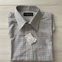 Item thumbnail for item 979e038a-6ebd-4bdf-9a2c-803261e3f110