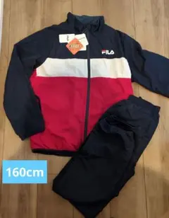 Item thumbnail for item 0f6e996c-9327-4316-a668-8843e547b46f