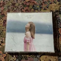 ayaka's History 2006-2009