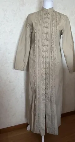 2026年最新】カネコイサオ ワンピースの人気アイテム - メルカリ