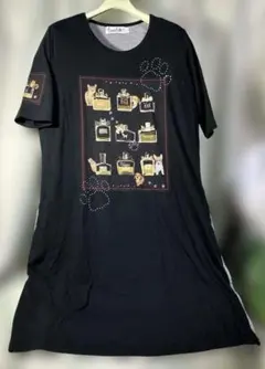 2026年最新】クニオコレクション tシャツの人気アイテム - メルカリ