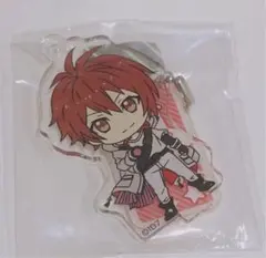 アイドリッシュセブン アイナナ アクリルキーホルダー 七瀬陸