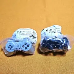 PlayStation™ ゲームスタート! サウンドコレクション 4 ガチャ ②