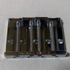 Item thumbnail for item c4a3211c-56d1-49ae-8611-8e1b216c1d23