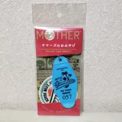 2026年最新】mother2の人気アイテム - メルカリ