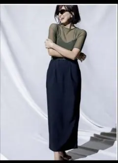 2025年最新】Forme 東原亜希 スカートの人気アイテム - メルカリ