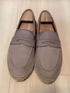 UNITED ARROWS ローファーのサムネイル