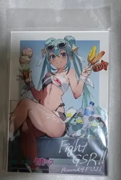 アクリルパネル