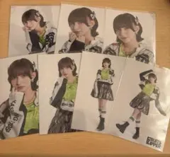 FRUITSZIPPER 早瀬ノエル 生写真