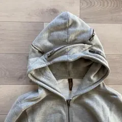 Item thumbnail for item 19793c6f-b38a-4082-8707-e88696fbc05a