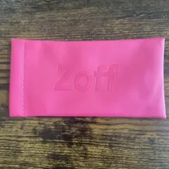 Item thumbnail for item 7f8ad3f4-cd4b-4ecb-8a4d-4b379e6f49fa