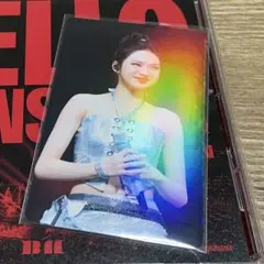 mikan様 リクエスト 2点 まとめ商品