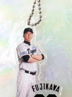 鳥取大好き様 リクエスト 2点 まとめ商品