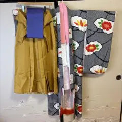 Item thumbnail for item c8f99cfb-04c4-4aa8-b4dc-7050f3b647dd