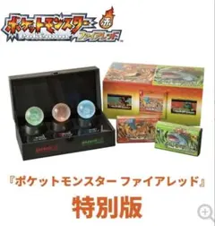 新品　未開封　ビートルズ Tシャツ　The Blue ＆Red Album