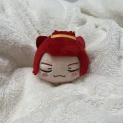 いれいす りうら おひるねこ ぬいぐるみ