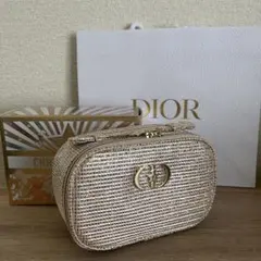 2026年最新】diorスノードームの人気アイテム - メルカリ
