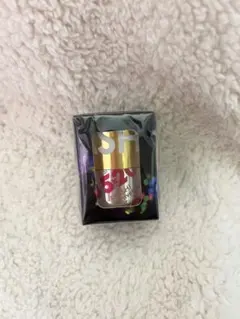 嵐Record Memories 銀テ風テープ