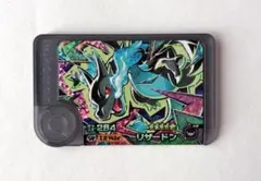 ポケモンフレンダ　星5 スーパートレジャー　フレンダピック　リザードン　X