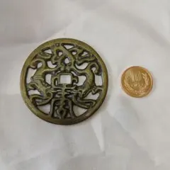 2026年最新】絵 古銭の人気アイテム - メルカリ