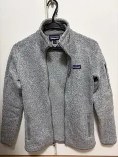 patagonia ベターセータージャケット XS
