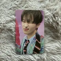 2025年最新】nct マーク ラキドロの人気アイテム - メルカリ