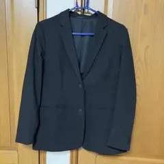 なおmama☆様 リクエスト 3点 まとめ商品