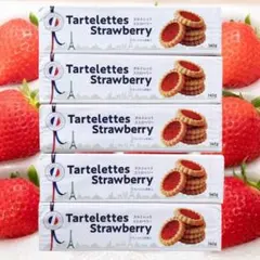 Item thumbnail for item 4618b3f1-22f1-435f-9f66-73a465797403