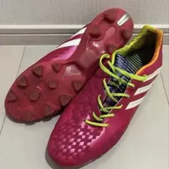 プレデターリーサルゾーン-ジャパン