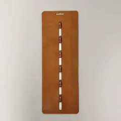 Item thumbnail for item ed292e31-ebf0-4aeb-afd9-3639f20b0226