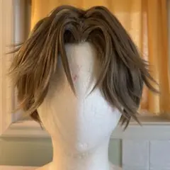 Item thumbnail for item 4a173e1c-bdce-43c9-b497-dc903a3adde5