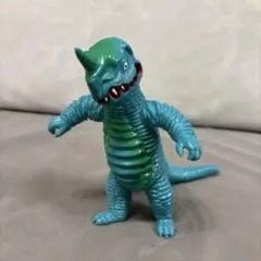 raki様 リクエスト 2点 まとめ商品