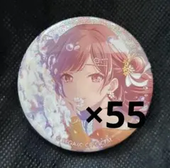 2026年最新】東雲絵名 缶バッジの人気アイテム - メルカリ