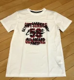 Item thumbnail for item 07040ce2-e6d0-4bf4-9b1e-224244a6eaf0