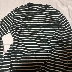 Polo Ralph Lauren 長袖Tシャツ