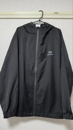 2025年最新】ハンブレッダーズ パーカーの人気アイテム - メルカリ